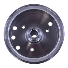 Load image into Gallery viewer, Flywheel – Assorted Kawasaki Models (Refer to Fitments) (RMS120-104078)