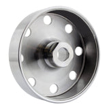 Mitsubishi Flywheel – Assorted Aprilia Models, See Fitments (RMS120-104926)