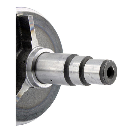 Improved Magneto Flywheel Rotor – Assorted Yamaha Models (Refer to Fitments)