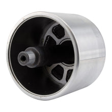 Load image into Gallery viewer, Improved Magneto Flywheel Rotor – Assorted Yamaha Models (Refer to Fitments)