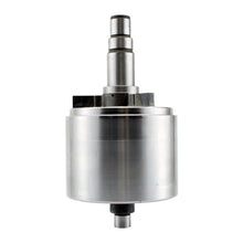 Load image into Gallery viewer, Improved Magneto Flywheel Rotor – Assorted Yamaha Models (Refer to Fitments)