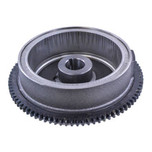 Load image into Gallery viewer, Flywheel – Assorted Polaris Models (Refer to Fitments) (RMS120-106200)