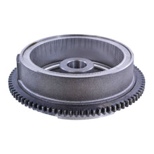 Load image into Gallery viewer, Flywheel – Assorted Polaris Models (Refer to Fitments) (RMS120-106200)