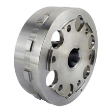 Load image into Gallery viewer, Flywheel for Yamaha YFZ 450 R/X '09 - '24 (RMS120-107942)