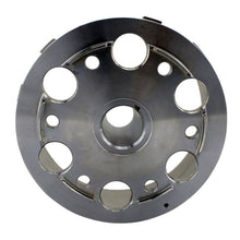 Load image into Gallery viewer, Flywheel for Yamaha YFZ 450 R/X '09 - '24 (RMS120-107942)
