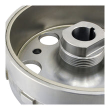 Load image into Gallery viewer, Flywheel for Yamaha YFZ 450 R/X '09 - '24 (RMS120-107942)