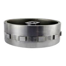 Load image into Gallery viewer, Flywheel for Yamaha YFZ 450 R/X '09 - '24 (RMS120-107942)