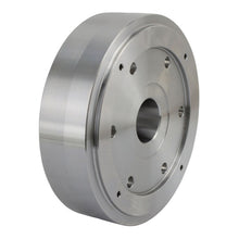 Load image into Gallery viewer, Flywheel Suzuki GSXR600/750 '06-'12 (RMS120-108152)
