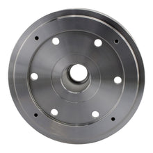 Load image into Gallery viewer, Flywheel Suzuki GSXR600/750 '06-'12 (RMS120-108152)
