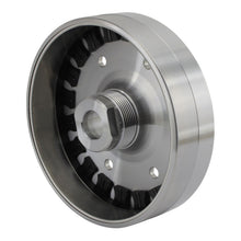 Load image into Gallery viewer, Flywheel Suzuki GSXR600/750 '06-'12 (RMS120-108152)