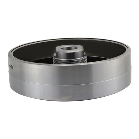 Flywheel Suzuki GSXR600/750 '06-'12 (RMS120-108152)