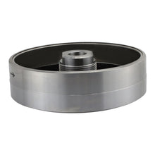 Load image into Gallery viewer, Flywheel Suzuki GSXR600/750 '06-'12 (RMS120-108152)
