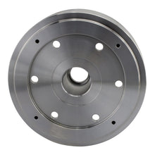 Load image into Gallery viewer, Flywheel Suzuki GSXR600/750 '06-'12 (RMS120-108152)