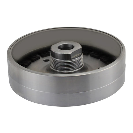 Flywheel Suzuki GSXR600/750 '06-'12 (RMS120-108152)