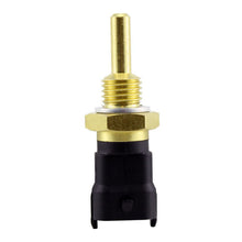 Load image into Gallery viewer, Water Temperature Sensor – Assorted Models (Refer to Fitments) (RMS140-104240)