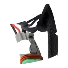Load image into Gallery viewer, Speed Sensor – Assorted Can-Am Models (Refer to Fitments) (RMS140-104652)