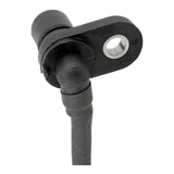 Speed Sensor – Assorted Can-Am Models (Refer to Fitments) (RMS140-104652)