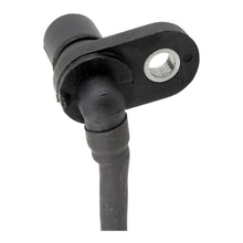 Load image into Gallery viewer, Speed Sensor – Assorted Can-Am Models (Refer to Fitments) (RMS140-104652)