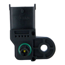 Load image into Gallery viewer, Manifold Pressure Sensor – Assorted Models (Refer to Fitments) (RMS140-105016)
