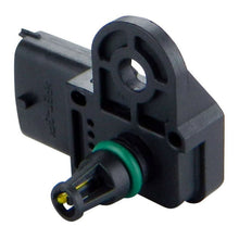 Load image into Gallery viewer, Manifold Pressure Sensor – Assorted Models (Refer to Fitments) (RMS140-105016)