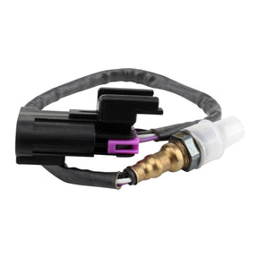 Oxygen Sensor – Assorted Polaris / Indian Models (Refer to Fitments) (RMS140-106