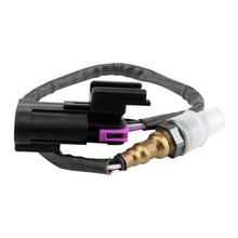 Load image into Gallery viewer, Oxygen Sensor – Assorted Polaris / Indian Models (Refer to Fitments) (RMS140-106