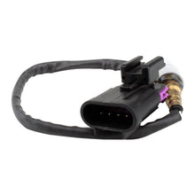 Load image into Gallery viewer, Oxygen Sensor – Assorted Polaris / Indian Models (Refer to Fitments) (RMS140-106