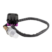 Load image into Gallery viewer, Oxygen Sensor – Assorted Polaris / Indian Models (Refer to Fitments) (RMS140-106