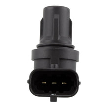 Load image into Gallery viewer, Camshaft Sensor – Assorted Polaris Models (Refer to Fitments) (RMS140-106865)