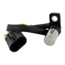 Load image into Gallery viewer, Crank Sensor – Assorted Polaris Models (Refer to Fitments) (RMS140-106869)