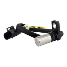 Load image into Gallery viewer, Crank Sensor – Assorted Polaris Models (Refer to Fitments) (RMS140-106869)