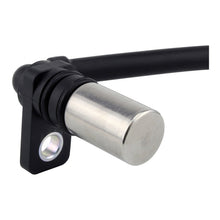 Load image into Gallery viewer, Crank Sensor – Assorted Polaris Models (Refer to Fitments) (RMS140-106869)