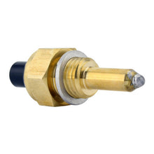 Load image into Gallery viewer, Oil Temperature Sensor – Honda TRX