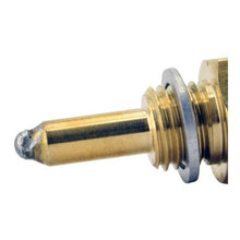 Load image into Gallery viewer, Oil Temperature Sensor – Honda TRX