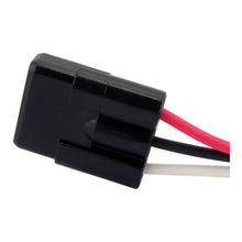 Load image into Gallery viewer, Speed Sensor – Assorted Suzuki Models (Refer to Fitments) (RMS140-107568)