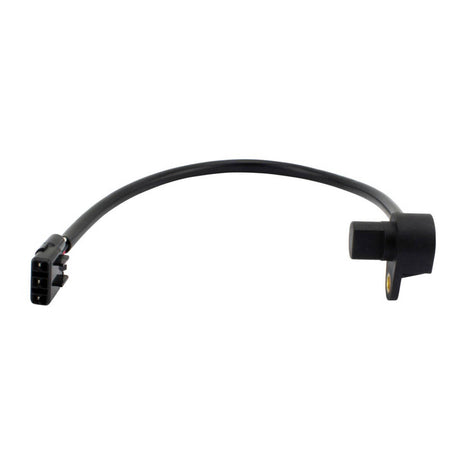Speed Sensor – Assorted Suzuki Models (Refer to Fitments) (RMS140-107568)