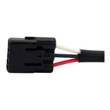 Speed Sensor – Assorted Suzuki Models (Refer to Fitments) (RMS140-107568)