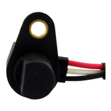 Load image into Gallery viewer, Speed Sensor – Assorted Suzuki Models (Refer to Fitments) (RMS140-107568)