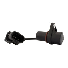 Load image into Gallery viewer, Crank Position Sensor – Assorted Polaris Models (Refer to Fitments) (RMS140-1075