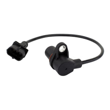 Load image into Gallery viewer, Crank Position Sensor – Assorted Polaris Models (Refer to Fitments) (RMS140-1075