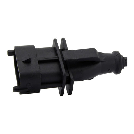 Crank Position Sensor – Assorted Polaris Models (Refer to Fitments) (RMS140-1075