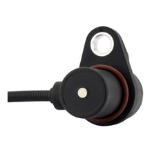 Load image into Gallery viewer, Crank Position Sensor – Assorted Polaris Models (Refer to Fitments) (RMS140-1075