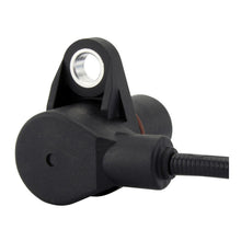 Load image into Gallery viewer, Crank Position Sensor – Assorted Polaris Models (Refer to Fitments) (RMS140-1075