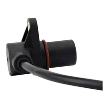 Load image into Gallery viewer, Crank Position Sensor – Assorted Polaris Models (Refer to Fitments) (RMS140-1075
