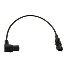 Load image into Gallery viewer, Crank Position Sensor – Assorted Polaris Models (Refer to Fitments) (RMS140-1075