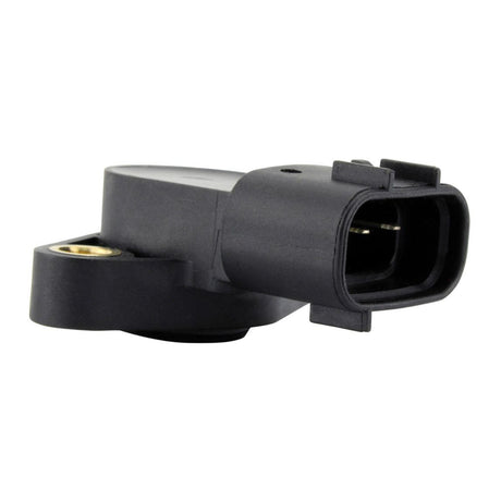 Angle Sensor – Assorted Honda Models (Refer to Fitments) (RMS140-107585)