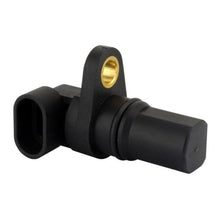 Load image into Gallery viewer, RM Speed Sensor Assorted Can-Am Models(Refer to Fitments (RMS140-107783)