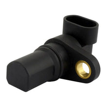 Load image into Gallery viewer, RM Speed Sensor Assorted Can-Am Models(Refer to Fitments (RMS140-107783)