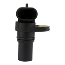 Load image into Gallery viewer, RM Speed Sensor Assorted Can-Am Models(Refer to Fitments (RMS140-107783)