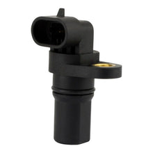 Load image into Gallery viewer, RM Speed Sensor Assorted Can-Am Models(Refer to Fitments (RMS140-107783)